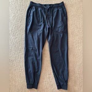 Lululemon ABC Jogger 30”